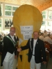 573_Montag 007.jpg